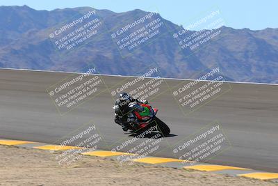 media/Oct-09-2022-SoCal Trackdays (Sun) [[95640aeeb6]]/Bowl (1015am)/